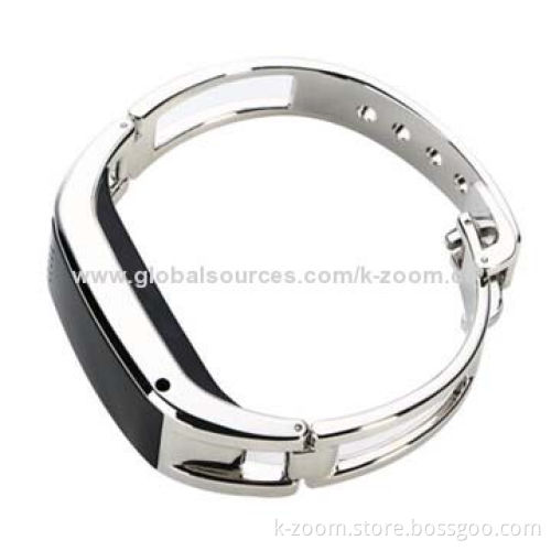 Smart Watch with Fashion Design, Hi-Fi Quality Sound